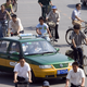 Image for article titled Nissan Ad Seems To Promote Illegal Off-Roading In Japan's National Parks
